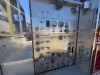 1991 Ford L9000 Pumper Fire Truck - 18