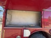 1991 Ford L9000 Pumper Fire Truck - 19