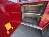 1991 Ford L9000 Pumper Fire Truck - 20