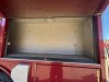 1991 Ford L9000 Pumper Fire Truck - 22