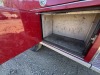 1991 Ford L9000 Pumper Fire Truck - 23