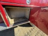 1991 Ford L9000 Pumper Fire Truck - 26