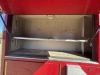 1991 Ford L9000 Pumper Fire Truck - 27
