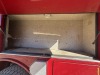 1991 Ford L9000 Pumper Fire Truck - 28