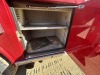 1991 Ford L9000 Pumper Fire Truck - 29