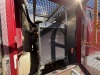 1991 Ford L9000 Pumper Fire Truck - 30