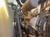 1991 Ford L9000 Pumper Fire Truck - 31