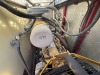 1991 Ford L9000 Pumper Fire Truck - 32