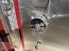 1991 Ford L9000 Pumper Fire Truck - 33