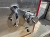 1991 Ford L9000 Pumper Fire Truck - 34