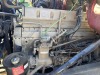 1991 Ford L9000 Pumper Fire Truck - 35