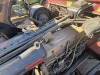 1991 Ford L9000 Pumper Fire Truck - 36