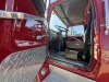 1991 Ford L9000 Pumper Fire Truck - 39