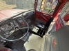 1991 Ford L9000 Pumper Fire Truck - 40