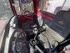 1991 Ford L9000 Pumper Fire Truck - 41