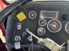 1991 Ford L9000 Pumper Fire Truck - 42