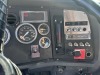 1991 Ford L9000 Pumper Fire Truck - 43