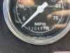 1991 Ford L9000 Pumper Fire Truck - 44