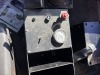 1991 Ford L9000 Pumper Fire Truck - 46