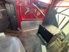 1991 Ford L9000 Pumper Fire Truck - 47