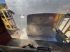 1991 Ford L9000 Pumper Fire Truck - 48