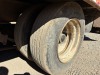 1991 Trail-Eze Tri-Axle Equipment Trailer - 10
