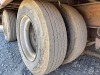 1991 Trail-Eze Tri-Axle Equipment Trailer - 12