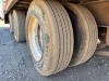 1991 Trail-Eze Tri-Axle Equipment Trailer - 13