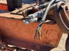 1991 Trail-Eze Tri-Axle Equipment Trailer - 14