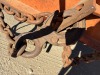 1991 Trail-Eze Tri-Axle Equipment Trailer - 16