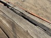 1991 Trail-Eze Tri-Axle Equipment Trailer - 20