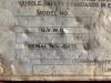 1991 Trail-Eze Tri-Axle Equipment Trailer - 28