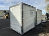 2023 Bastone Portable Toilet w/Shower - 3