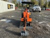 2023 AGT L12 Mini Hydraulic Excavator - 8