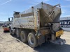 2012 Freightliner M2 Tri-Axle Dump Truck - 6