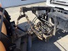 2012 Freightliner M2 Tri-Axle Dump Truck - 12