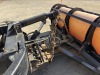 2012 Freightliner M2 Tri-Axle Dump Truck - 13