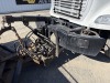 2012 Freightliner M2 Tri-Axle Dump Truck - 14