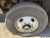 2012 Freightliner M2 Tri-Axle Dump Truck - 15