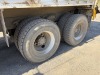 2012 Freightliner M2 Tri-Axle Dump Truck - 19