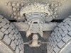 2012 Freightliner M2 Tri-Axle Dump Truck - 21