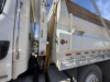 2012 Freightliner M2 Tri-Axle Dump Truck - 22