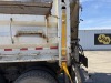 2012 Freightliner M2 Tri-Axle Dump Truck - 23