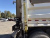 2012 Freightliner M2 Tri-Axle Dump Truck - 25