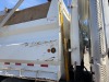 2012 Freightliner M2 Tri-Axle Dump Truck - 27
