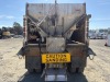 2012 Freightliner M2 Tri-Axle Dump Truck - 29