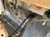 2012 Freightliner M2 Tri-Axle Dump Truck - 31