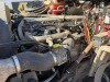 2012 Freightliner M2 Tri-Axle Dump Truck - 35