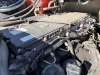 2012 Freightliner M2 Tri-Axle Dump Truck - 36