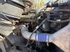2012 Freightliner M2 Tri-Axle Dump Truck - 38